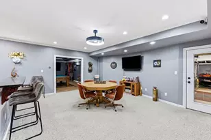 411 Hunting Hills Dr, Braselton, GA 30517 - Photo 64