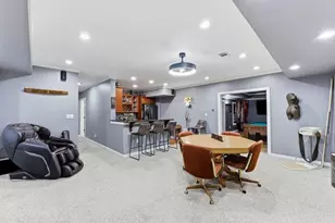 411 Hunting Hills Dr, Braselton, GA 30517 - Photo 64
