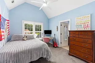 411 Hunting Hills Dr, Braselton, GA 30517 - Photo 60