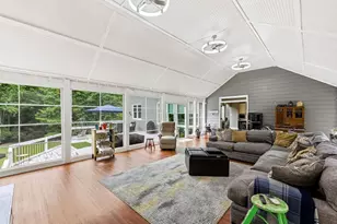 411 Hunting Hills Dr, Braselton, GA 30517 - Photo 44