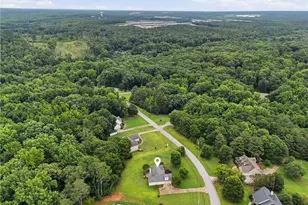 115 Sweetwater, Social Circle, GA 30025 - Photo 4