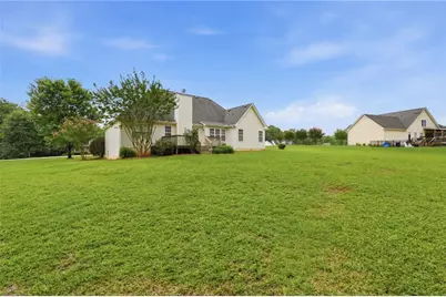 115 Sweetwater, Social Circle, GA 30025 - Photo 38