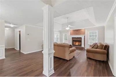 115 Sweetwater, Social Circle, GA 30025 - Photo 10