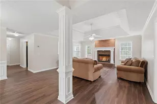 115 Sweetwater, Social Circle, GA 30025 - Photo 10