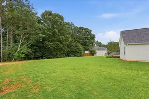 115 Sweetwater, Social Circle, GA 30025 - Photo 36