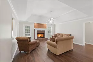 115 Sweetwater, Social Circle, GA 30025 - Photo 12