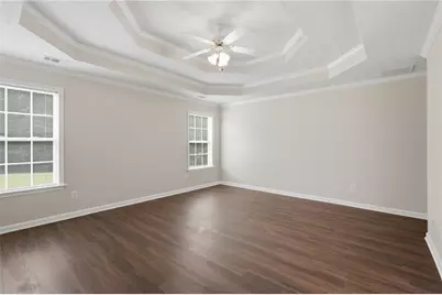 115 Sweetwater, Social Circle, GA 30025 - Photo 24