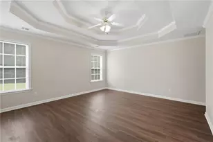 115 Sweetwater, Social Circle, GA 30025 - Photo 24
