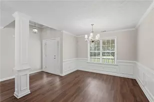 115 Sweetwater, Social Circle, GA 30025 - Photo 14