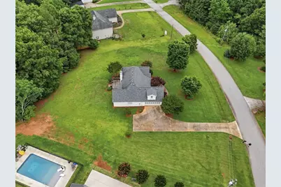 115 Sweetwater, Social Circle, GA 30025 - Photo 40