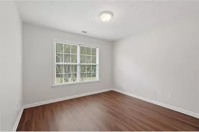 115 Sweetwater, Social Circle, GA 30025 - Photo 30