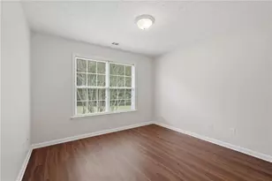 115 Sweetwater, Social Circle, GA 30025 - Photo 30