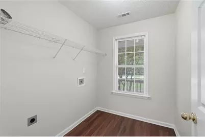 115 Sweetwater, Social Circle, GA 30025 - Photo 20