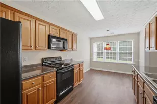 115 Sweetwater, Social Circle, GA 30025 - Photo 16