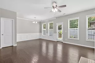 5035 Garrett Ct, Johns Creek, GA 30005 - Photo 18
