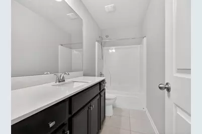 5035 Garrett Court, Johns Creek, GA 30005 - Photo 44