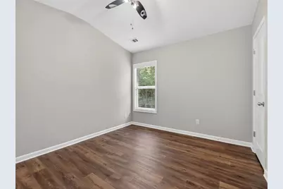 5035 Garrett Court, Johns Creek, GA 30005 - Photo 40