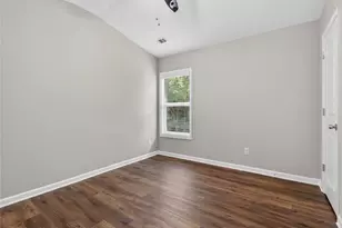 5035 Garrett Ct, Johns Creek, GA 30005 - Photo 40