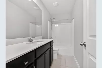 5035 Garrett Court, Johns Creek, GA 30005 - Photo 42
