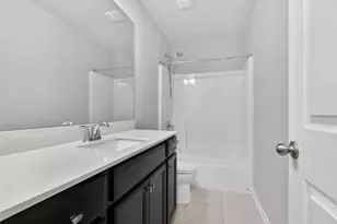 5035 Garrett Ct, Johns Creek, GA 30005 - Photo 42