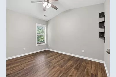5035 Garrett Court, Johns Creek, GA 30005 - Photo 48