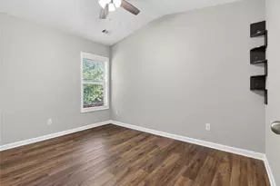 5035 Garrett Ct, Johns Creek, GA 30005 - Photo 48