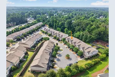 5035 Garrett Court, Johns Creek, GA 30005 - Photo 62