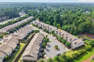 5035 Garrett Ct, Johns Creek, GA 30005 - Photo 62
