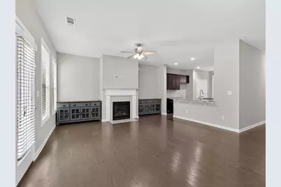 5035 Garrett Court, Johns Creek, GA 30005 - Photo 18