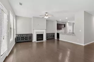 5035 Garrett Ct, Johns Creek, GA 30005 - Photo 18