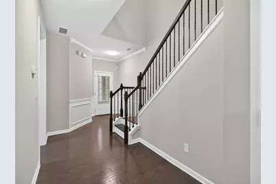 5035 Garrett Court, Johns Creek, GA 30005 - Photo 8