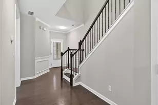 5035 Garrett Ct, Johns Creek, GA 30005 - Photo 8