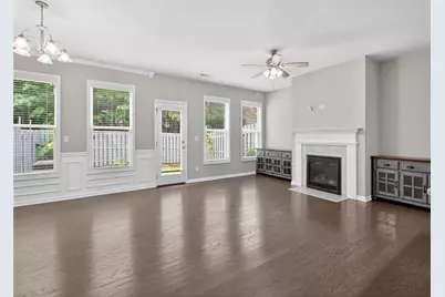 5035 Garrett Court, Johns Creek, GA 30005 - Photo 10