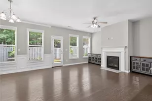 5035 Garrett Ct, Johns Creek, GA 30005 - Photo 10