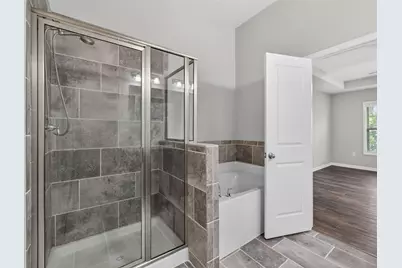 5035 Garrett Court, Johns Creek, GA 30005 - Photo 32