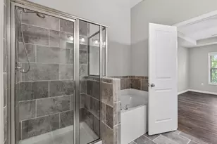5035 Garrett Ct, Johns Creek, GA 30005 - Photo 32