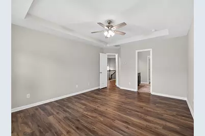 5035 Garrett Court, Johns Creek, GA 30005 - Photo 28