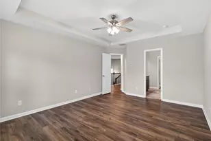 5035 Garrett Ct, Johns Creek, GA 30005 - Photo 28