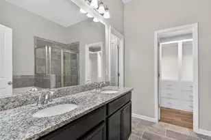 5035 Garrett Ct, Johns Creek, GA 30005 - Photo 32