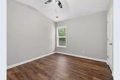 5035 Garrett Court, Johns Creek, GA 30005 - Photo 42