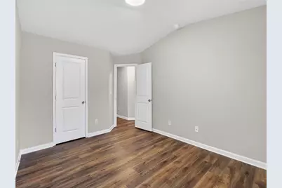 5035 Garrett Court, Johns Creek, GA 30005 - Photo 50