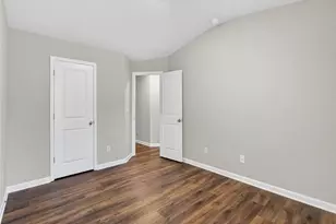 5035 Garrett Ct, Johns Creek, GA 30005 - Photo 50