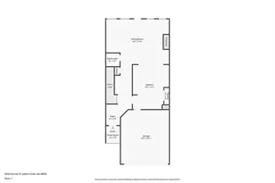 5035 Garrett Ct, Johns Creek, GA 30005 - Photo 60