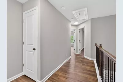 5035 Garrett Court, Johns Creek, GA 30005 - Photo 24
