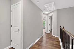 5035 Garrett Ct, Johns Creek, GA 30005 - Photo 24