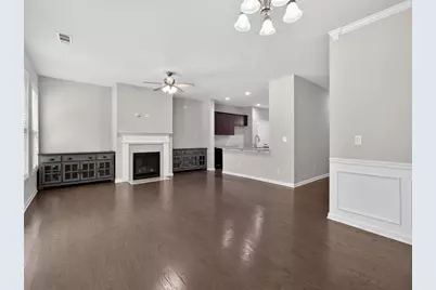 5035 Garrett Court, Johns Creek, GA 30005 - Photo 14