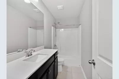 5035 Garrett Court, Johns Creek, GA 30005 - Photo 42