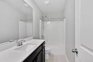 5035 Garrett Ct, Johns Creek, GA 30005 - Photo 42