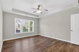 5035 Garrett Ct, Johns Creek, GA 30005 - Photo 30