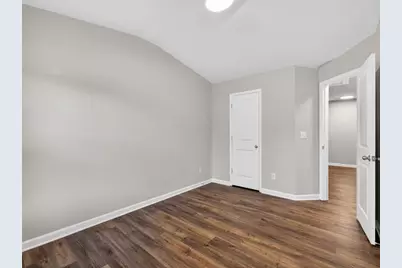 5035 Garrett Court, Johns Creek, GA 30005 - Photo 52